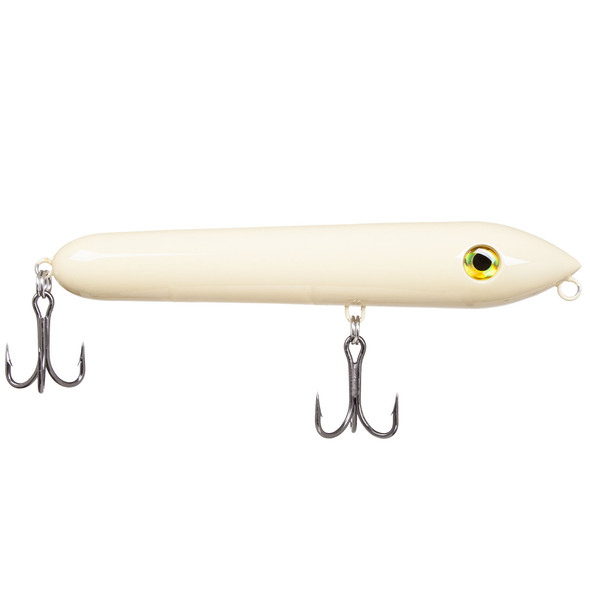 Madd Mantis Plank Lure - Custom Color
